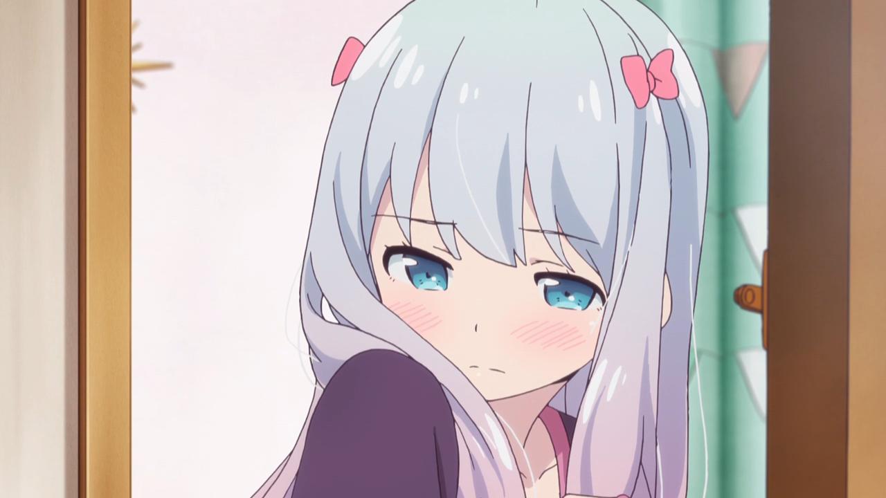  p>《 a target="_blank" href="/item/情色漫画老师/14901525" data