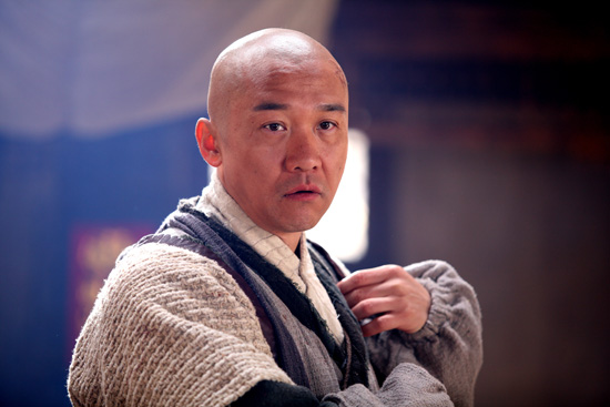 ">皮五传奇 /a>》是江苏幸福蓝海传媒有限责任公司出品的一部古装剧