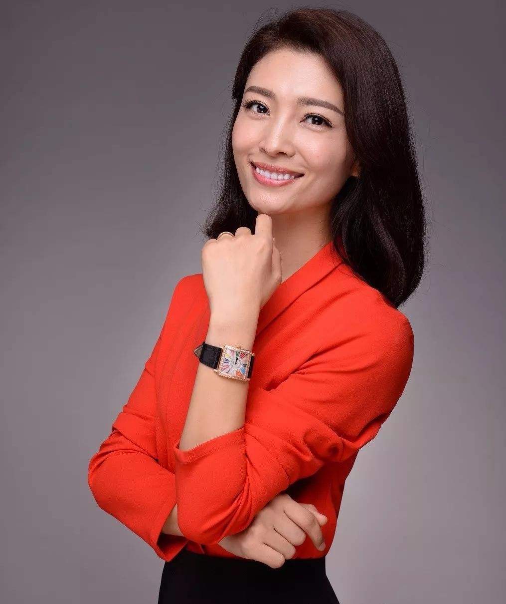 明星家宴文化体验官刘语熙,马滢亲赴十场