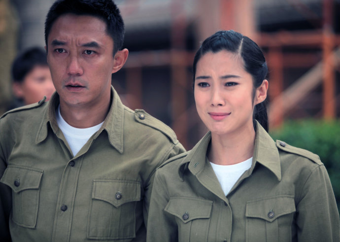  p>王珂,中国内地女演员,毕业于 a target="_blank" href="/item/上海