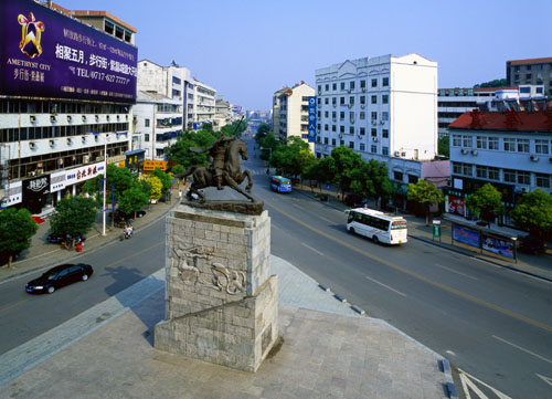  p>江陵县,隶属 a target="_blank" href="/item/湖北省/210064" data