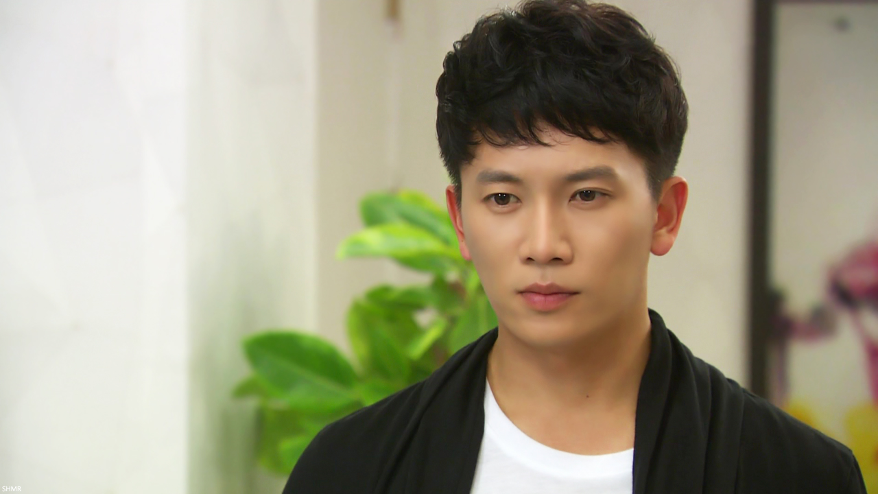 由 a href="#" data-lemmaid="15548348">孙正贤 /a>导演, a href="#"