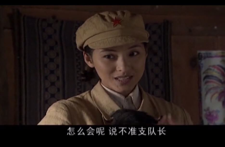 ="#" data-lemmaid="6769084">中国国际电视总公司 /a>出品的电视剧, 