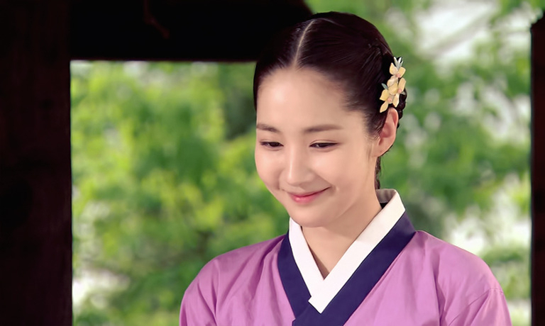  p>《仁医》是 a target="_blank" href="/item/韩国mbc电视台">韩国