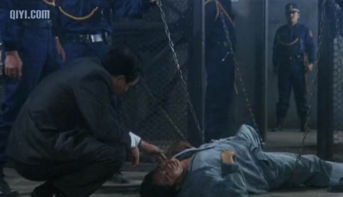 火烧岛whendragonsmeet(1990)