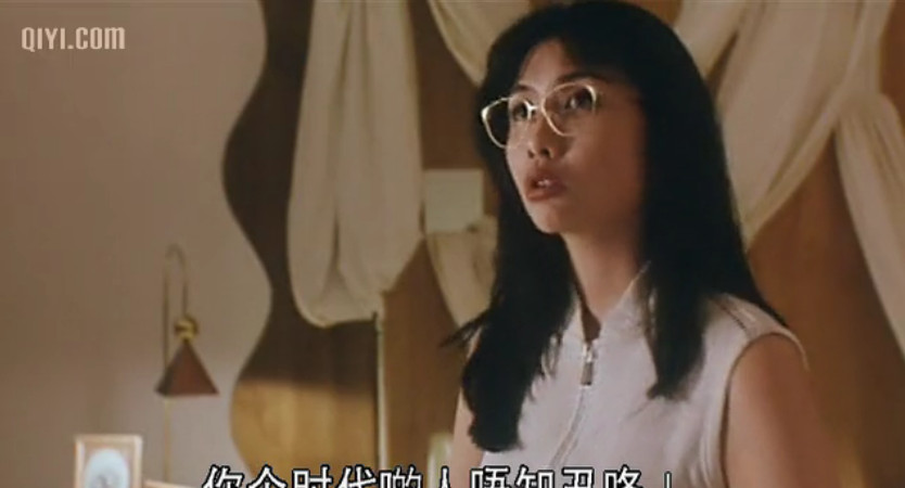 超级学校霸王chaojixuexiaobawang(1993)