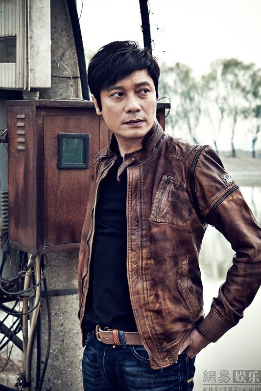  p>罗嘉良(gallen lo),1962年12月16日生于中国 a target="_blank"