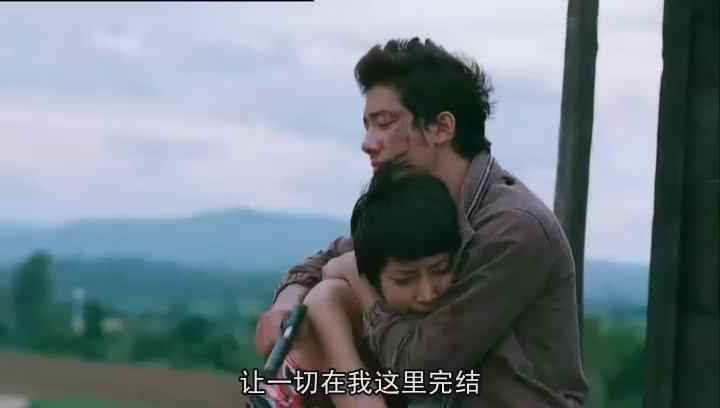 data-lemmaid="10276173">罗宁提姆 /a>执导,jessica pasaphan,si