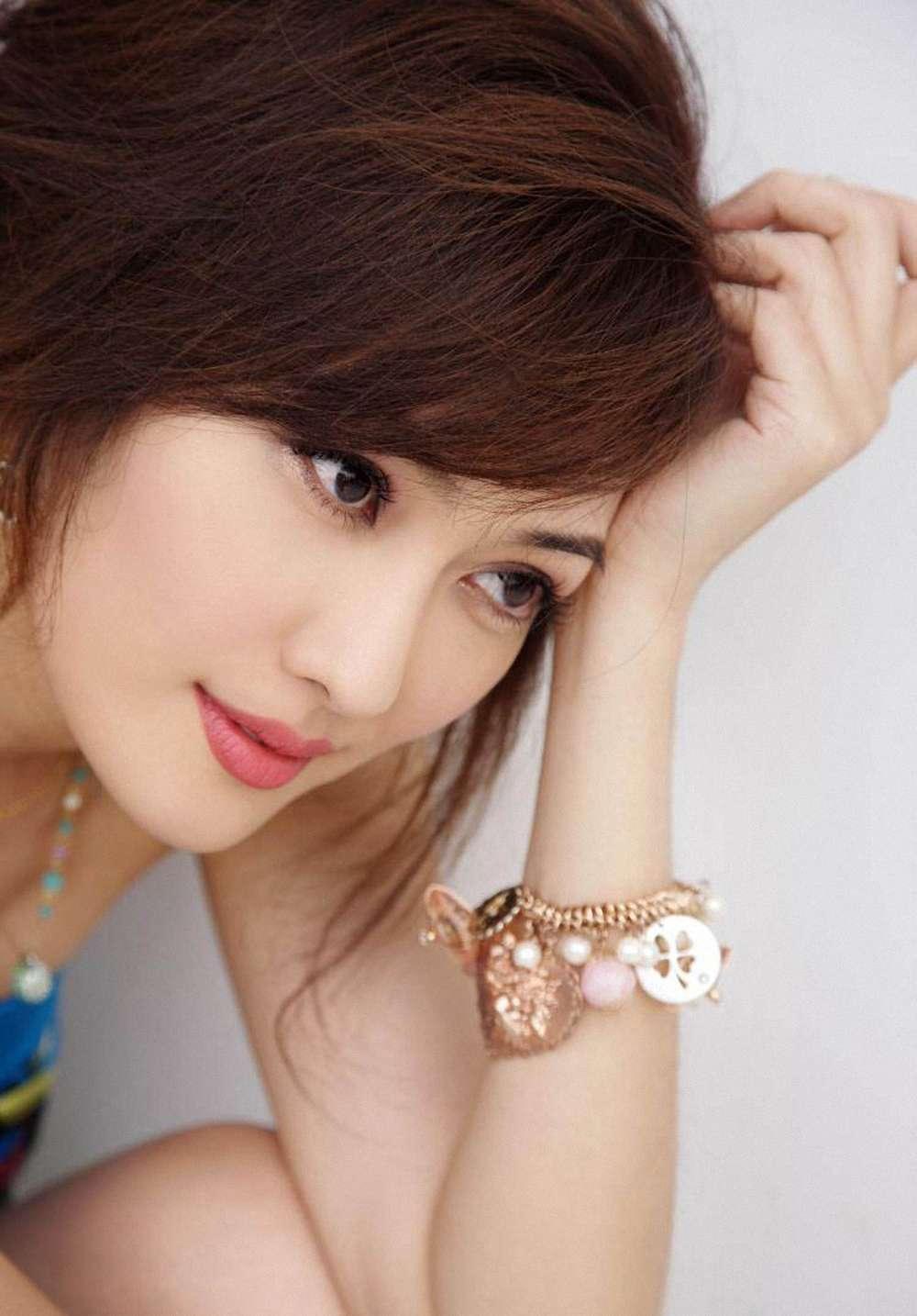 孟广美(jesseymeng)