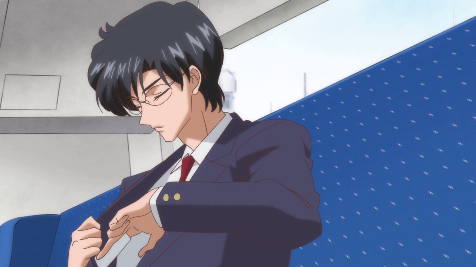  p>地场卫, a target="_blank" href="/item/武内直子/860506" data