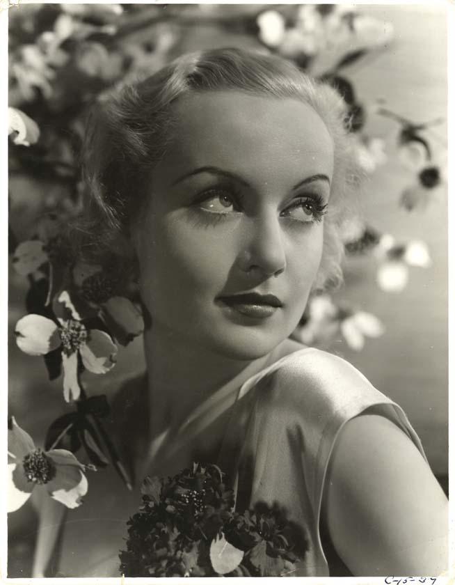 carole lombard