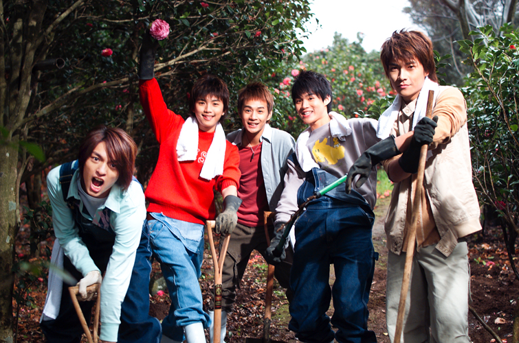 data-lemmaid="122340">台湾 /a>流行乐男歌手,偶像组合 a target="