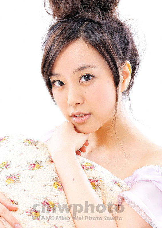 1983年7月20日生于 a target="_blank" href="/item/台湾/122340"