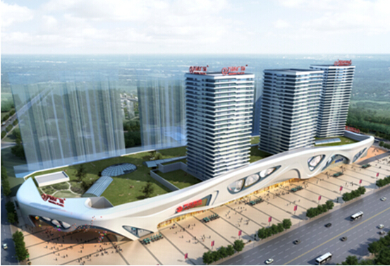  /p> p data-id="gnwx1517gg">蜀都万达广场位于成都市 a target="