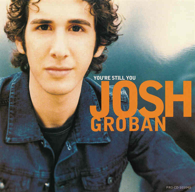  p>乔诗·葛洛班(josh groban),1981年2月27日出生于美国洛杉矶,美国