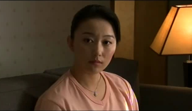  /a>共同打造;由张国立,陈建斌,陶虹,邓婕,刘燕军,谭洋主演的一部亲情