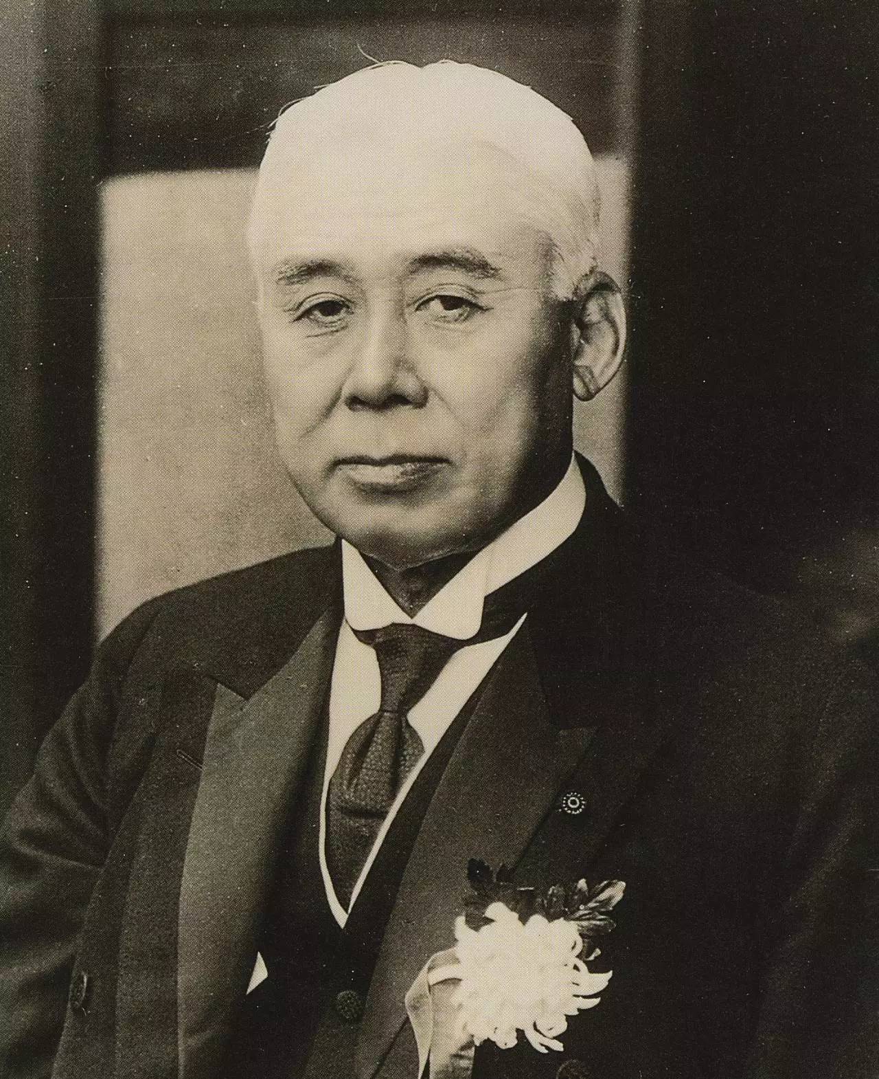 令人瞠目结舌的日本近现代暗杀潮_百科TA说