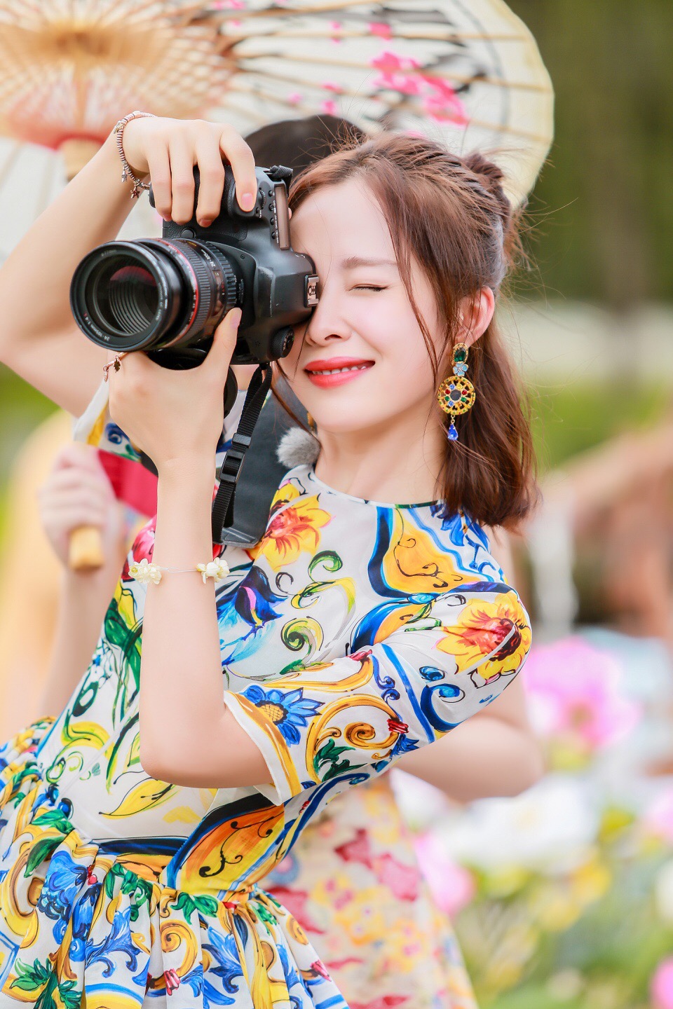 《 /i> i> a target="_blank" href="/item/偶像来了第二季/18500336"