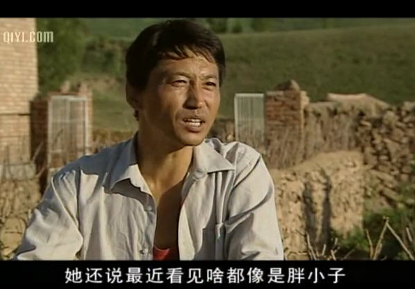 《暖春》是由 a target="_blank" href="/item/山西电影制片厂