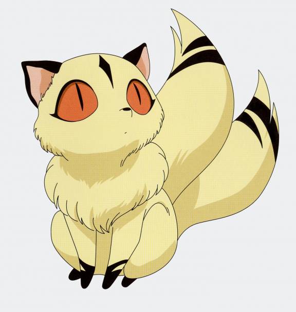  p data-id="go0fmb86cv">云母,日本漫画《 a target="_blank" href="