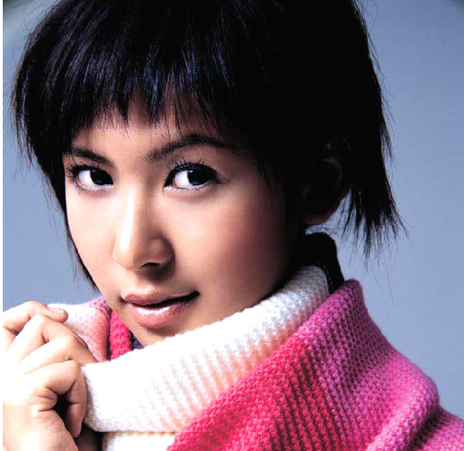  p>杨子姗,1986年11月6日出生于江苏省南京市,中国内地影视女演员