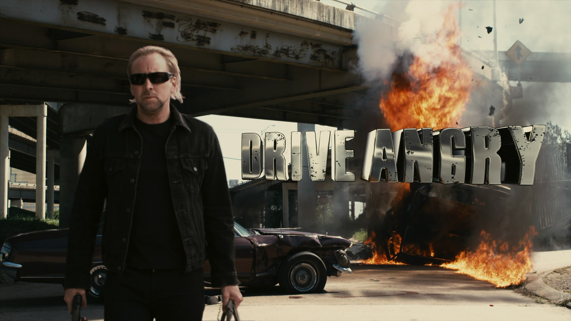  p>《狂暴飞车》是顶峰娱乐2011年上映的一部3d动作电影.