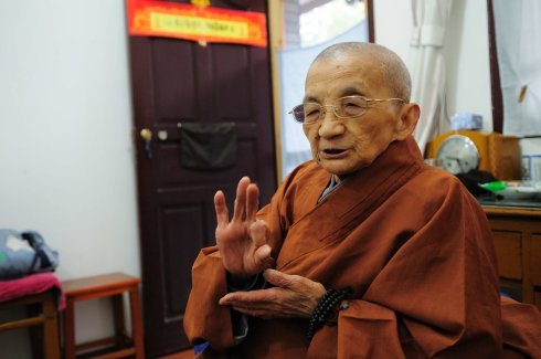 lotus temple in wuhan