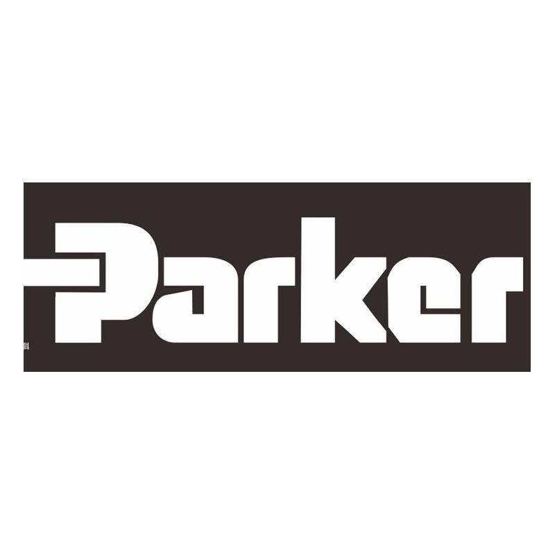  p>派克汉尼汾公司(派克汉尼汾液压系统,纽约股票交易所股票代码"ph")