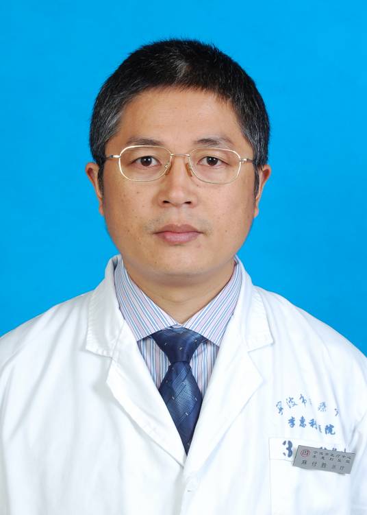 麻付胜_百度百科