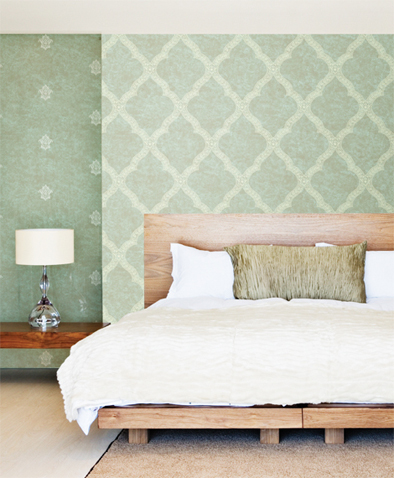 浙江雅琪诺装饰材料有限公司