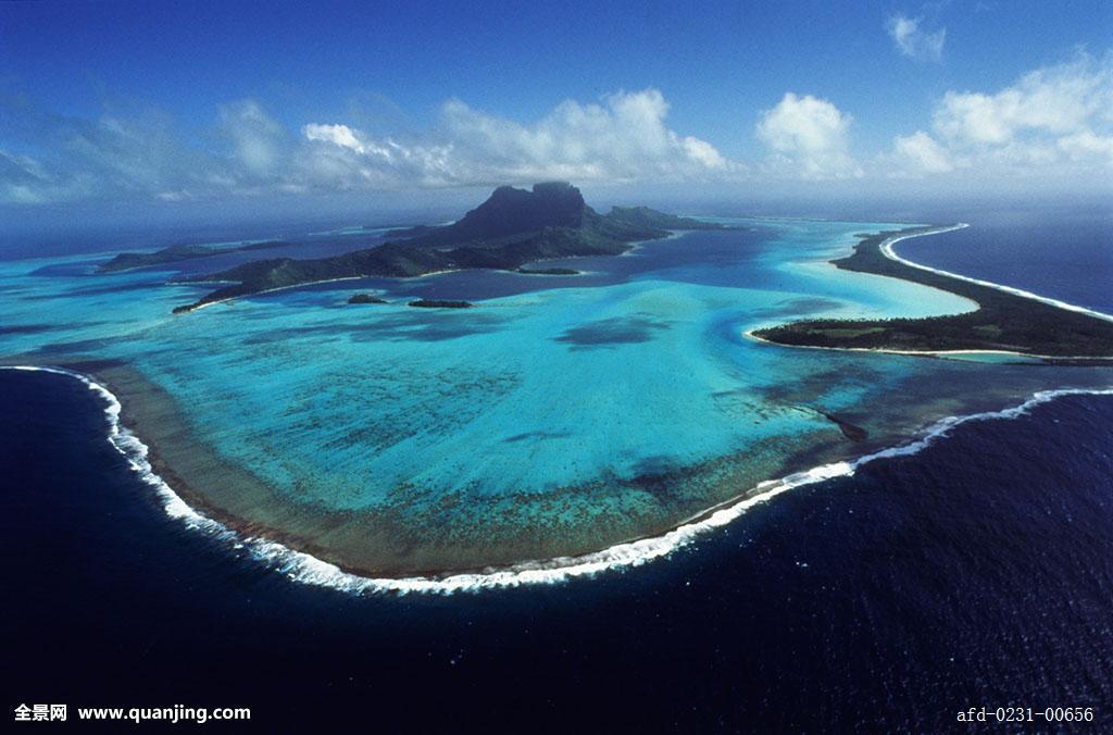  p>塔希提岛(tahiti),港台译为 a target="_blank" href="/item