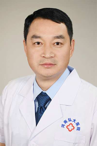  a target="_blank" href="/item/河南省精神病医院/6778162" data