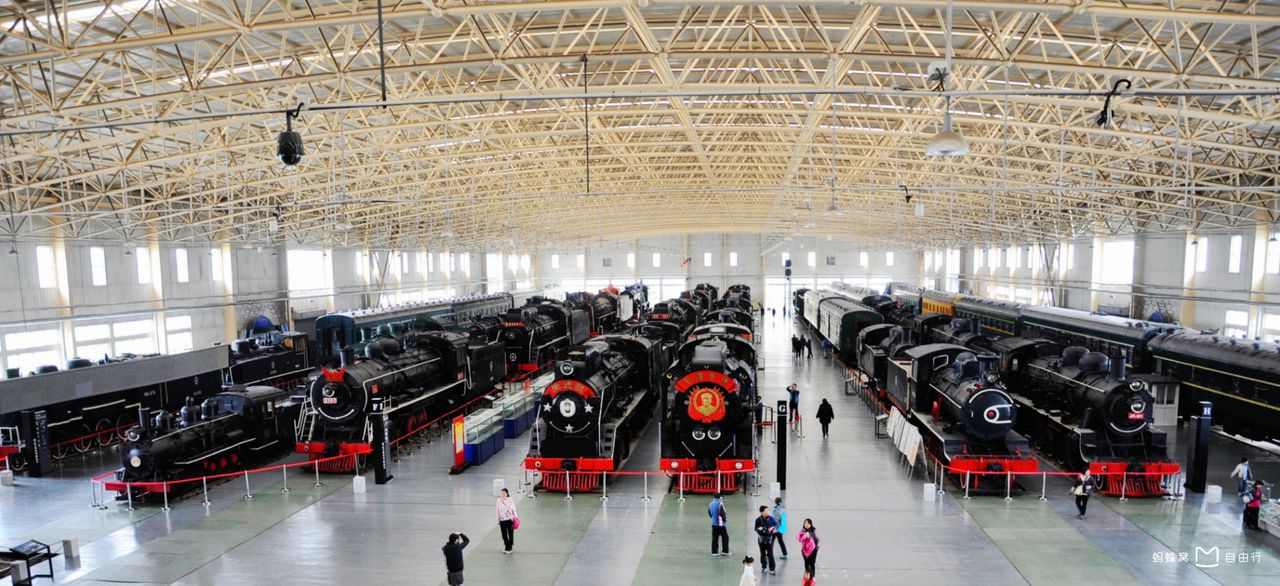 p>中国铁道博物馆(china railway museum)位于 a target="_blank"