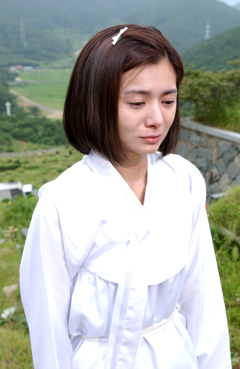 由韩熙执导,并由 a href="#" data-lemmaid="182437">张瑞希 /a>, a