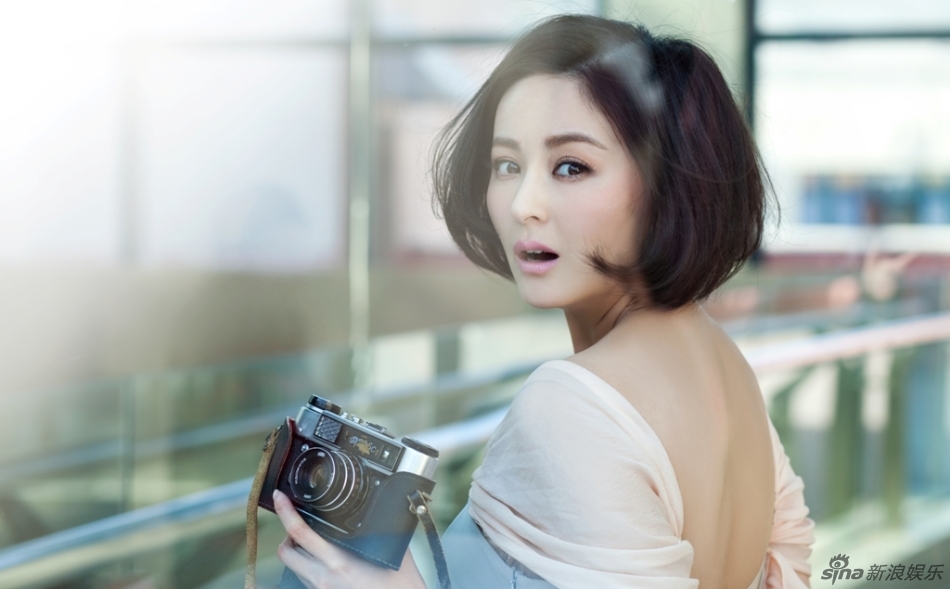 戴娇倩