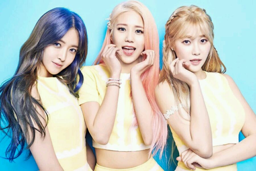  p>aoa(ace of angels)是韩国 a target="_blank" href="/item/fnc