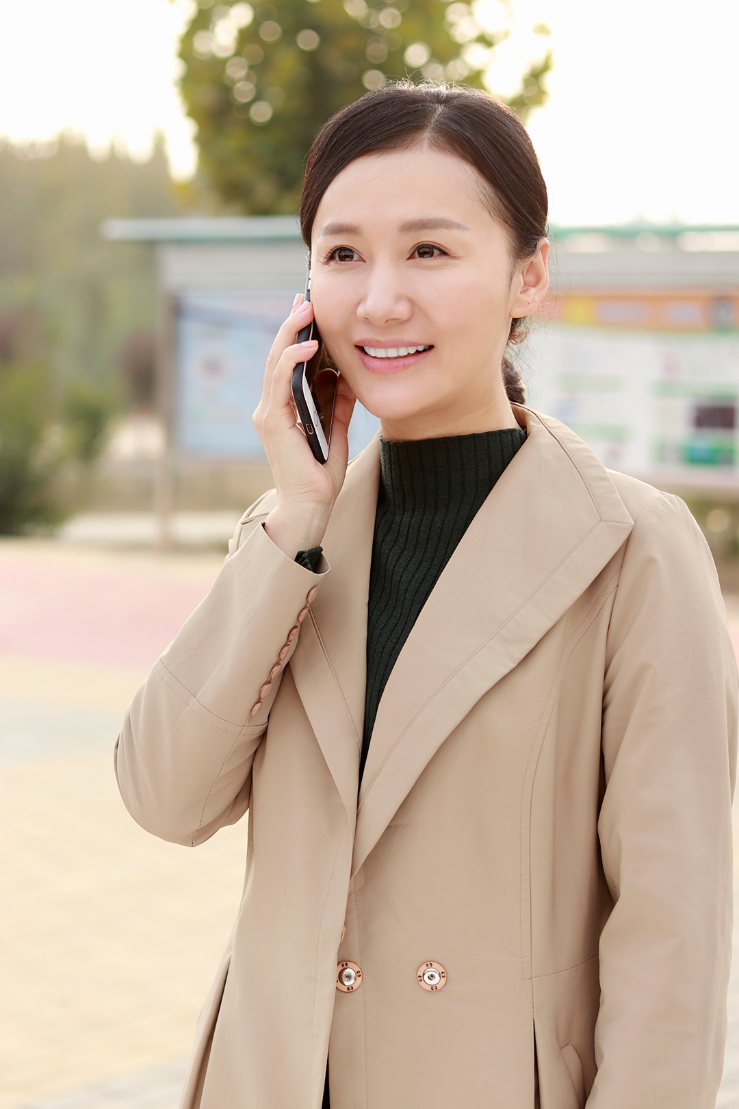 8v07hal">王婉娟,1984年9月29日出生于安徽省芜湖市,中国内地女演员