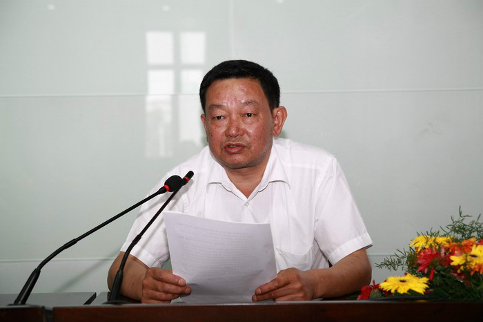 2 high school),简称"省姜堰二中",位于 a href="#" data-lemmaid="