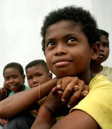  p>尼格罗- a href="#" data-lemmaid="3627398">澳大利亚人种 /a>的