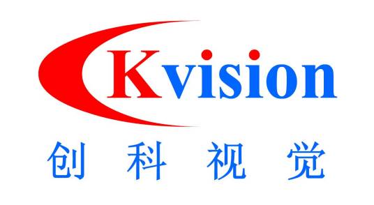 CKVision_百度百科