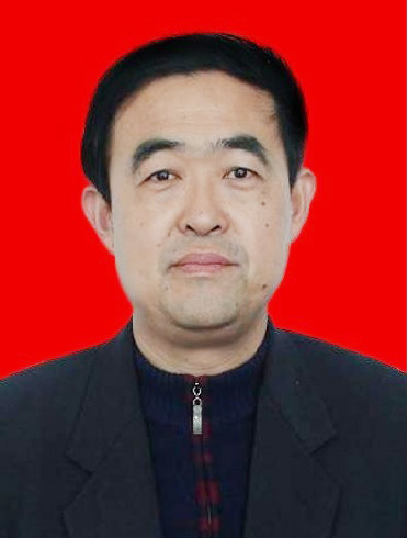  /p> p>曾任山东省德州市武城县委常委. /p>