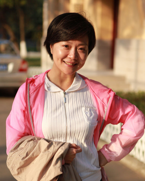  p data-id="gnrsgkjvha">薛白,国家一级演员, a target="_blank"