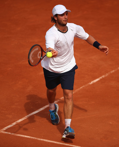 特兰杰里迪(marco trungelliti),1990年1月31日出生于阿根廷 a hfef