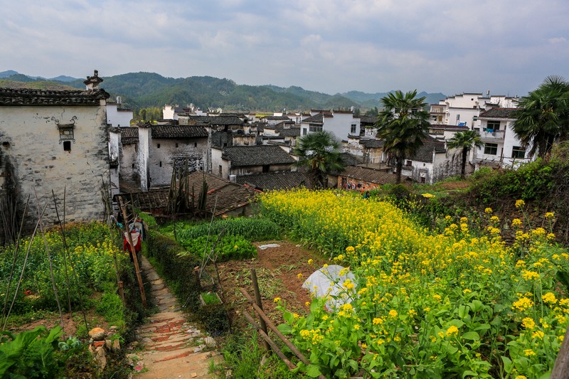  p>上饶市位于 a target="_blank" href="/item/江西">江西 /a>省东北