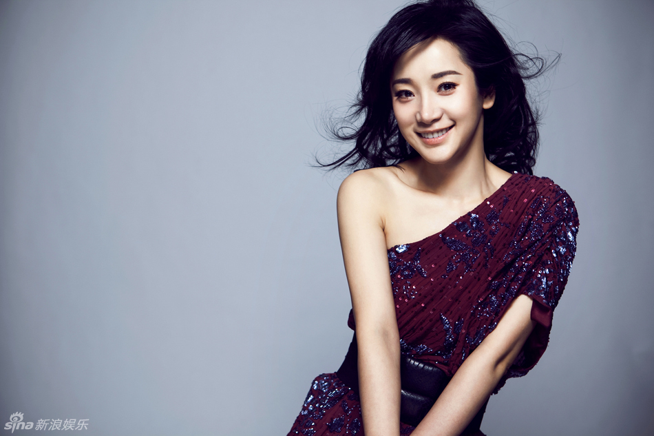  p>陶飞霏,1977年2月15日出生于湖北省荆州市,中国影视女 a target="