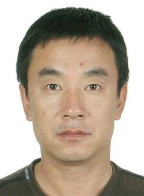  p>付耀波,男,1966年出生,"百名红通人员"第39号 ,原辽宁省本溪市劳动