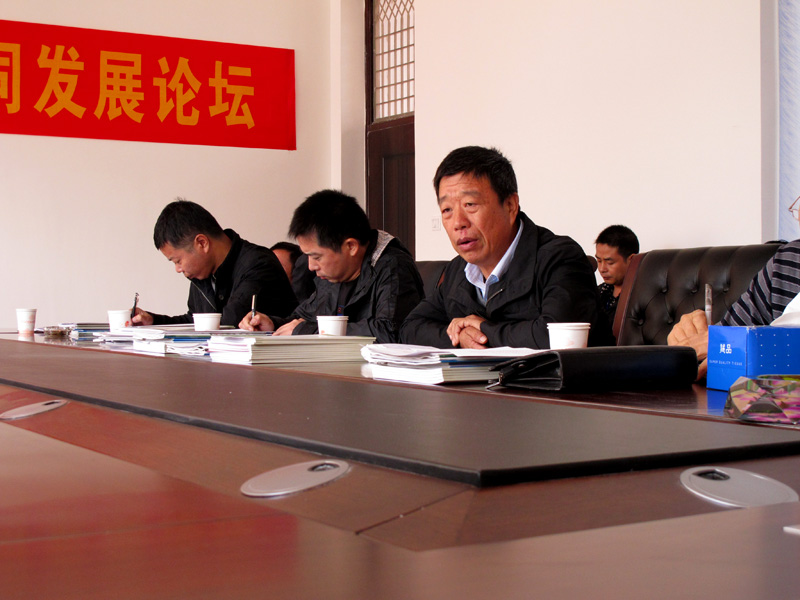  p>温岭市大溪镇中心小学始建于1917年,原名区立鸿溪国民学校,几经