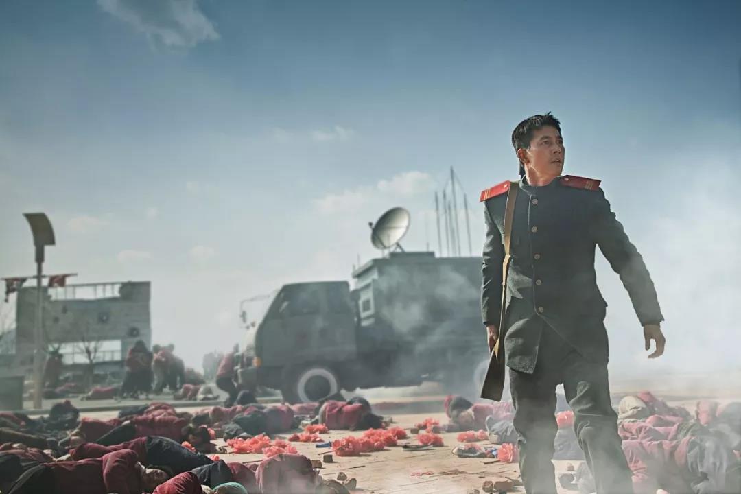 抱歉，对于这部催泪神作， 我哭不出来_百科TA说