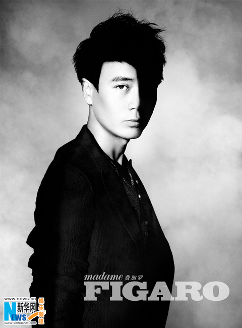  p>李克勤(hacken lee),1967年12月6日生于中国香港,籍贯广东新会崖西