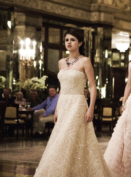  p data-id="gnvelau0ib">《蒙特卡洛》是由二十世纪福克斯电影公司于